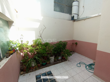 place photo 19