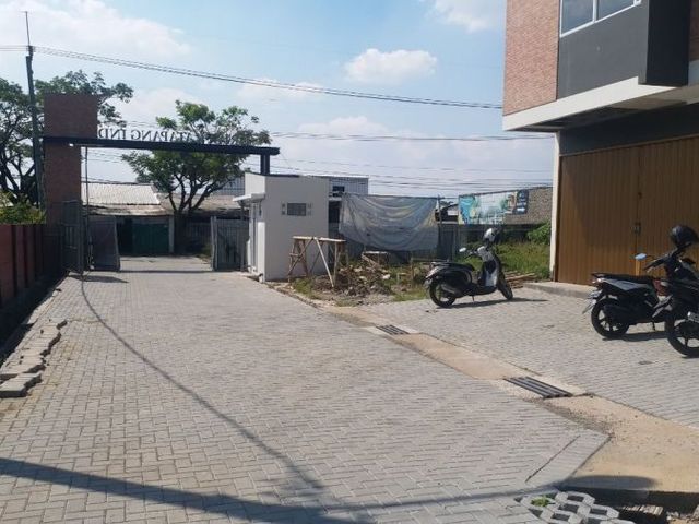 place photo 7
