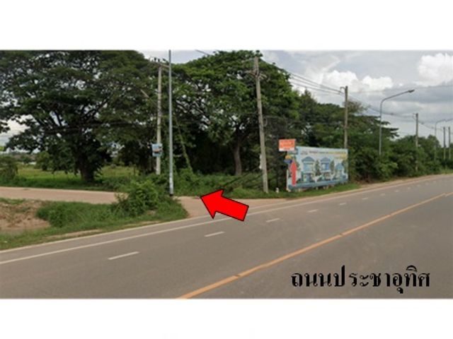 place photo 14