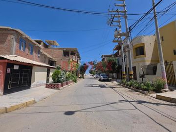 place photo 20