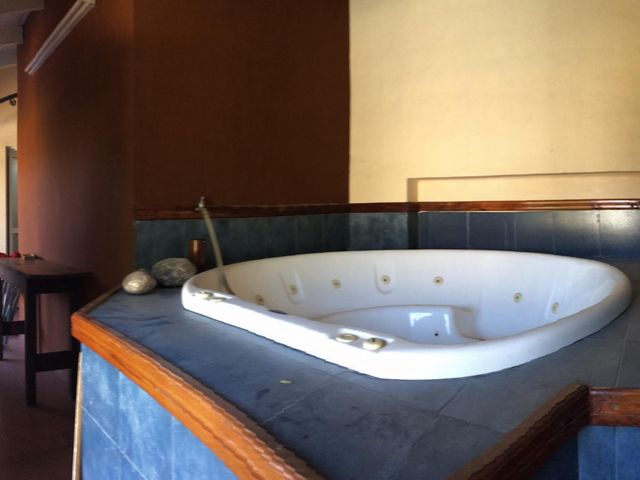 place photo 22