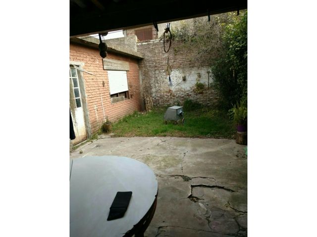 place photo 3