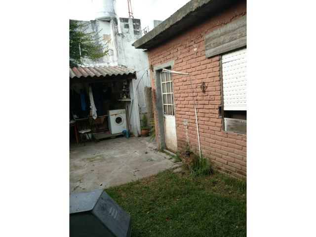 place photo 10