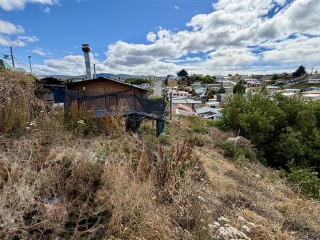 place photo 20