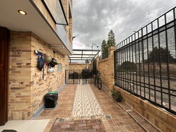 place photo 4