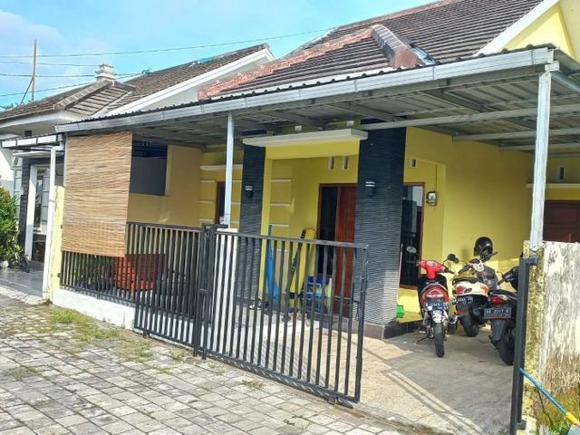place photo 1