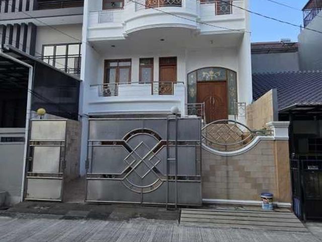 place photo 1