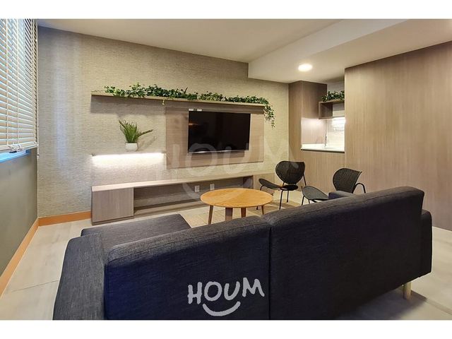 place photo 45