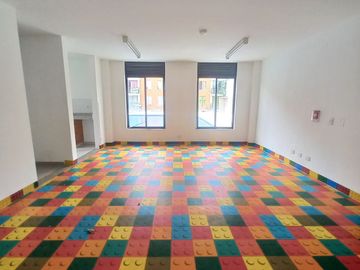 place photo 28
