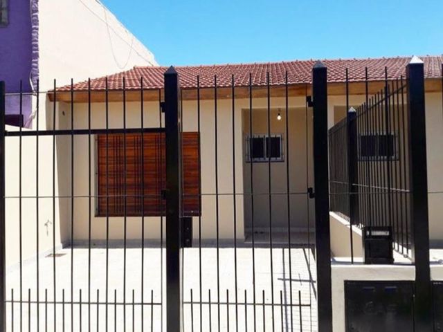 OPORTUNIDAD VENTA EXCELENTE DUPLEX. (Bajó el precio) - ACEPTA PERMUTA - APTO CRÉDITO.