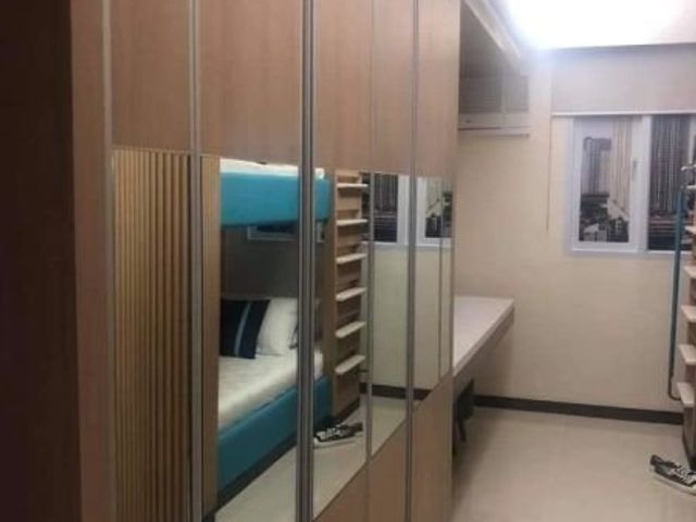 place photo 23