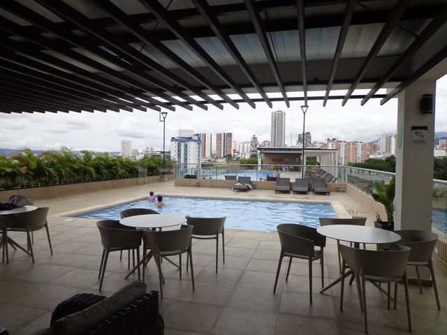 place photo 15
