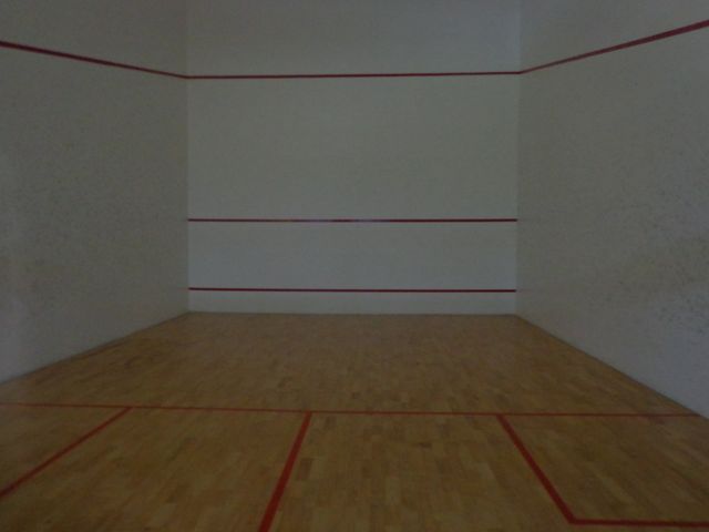 place photo 19