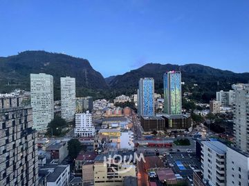 place photo 27