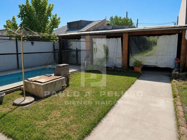 place photo 16