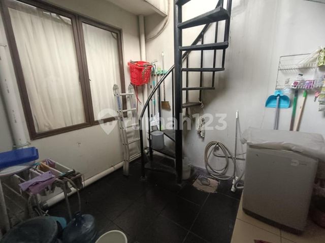 place photo 11