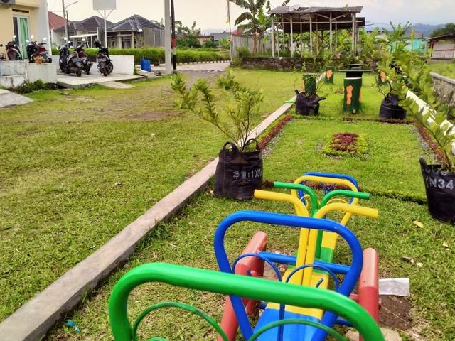 place photo 6