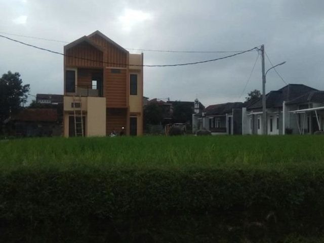 place photo 1
