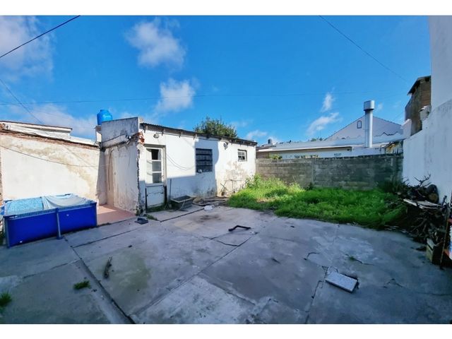 place photo 13