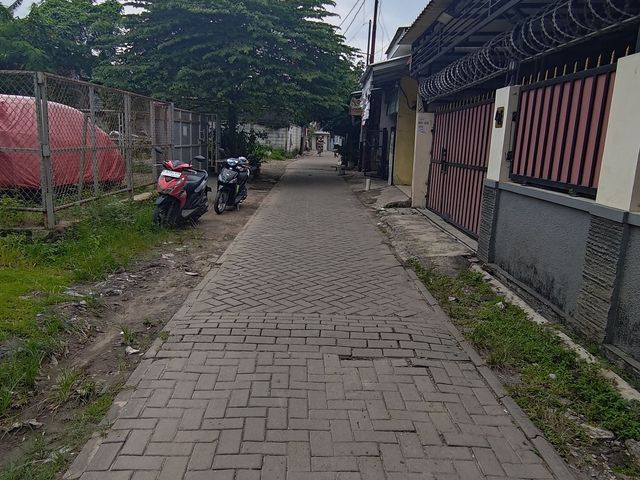 place photo 3