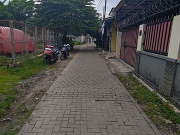 place photo 3