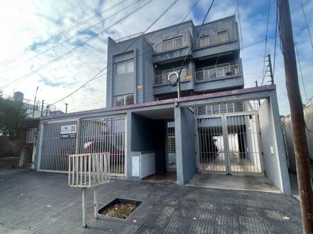 place photo 2