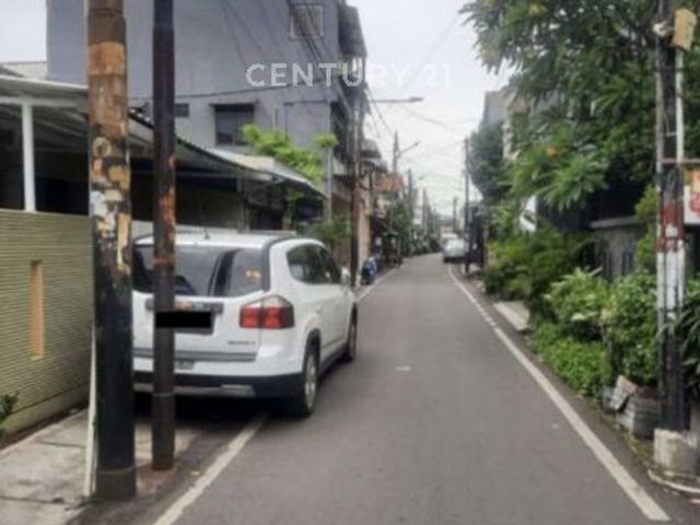 place photo 7