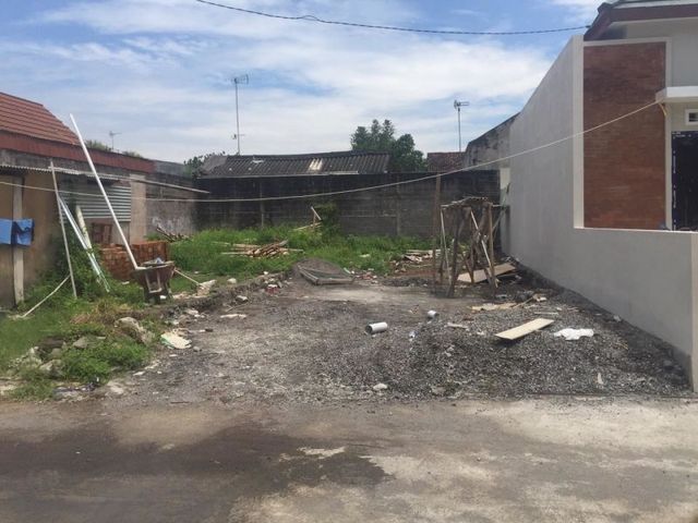 place photo 3