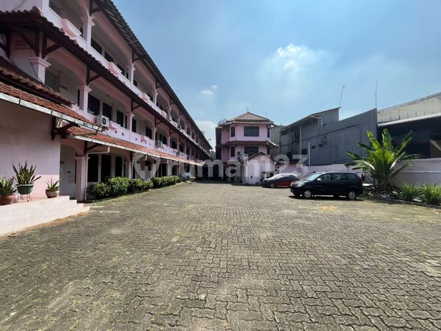 place photo 3