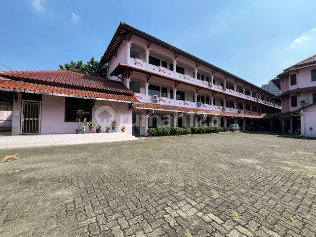 place photo 1