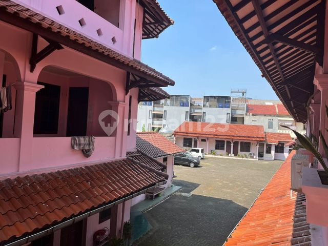 place photo 13