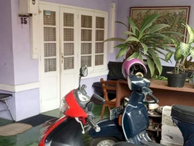 place photo 2