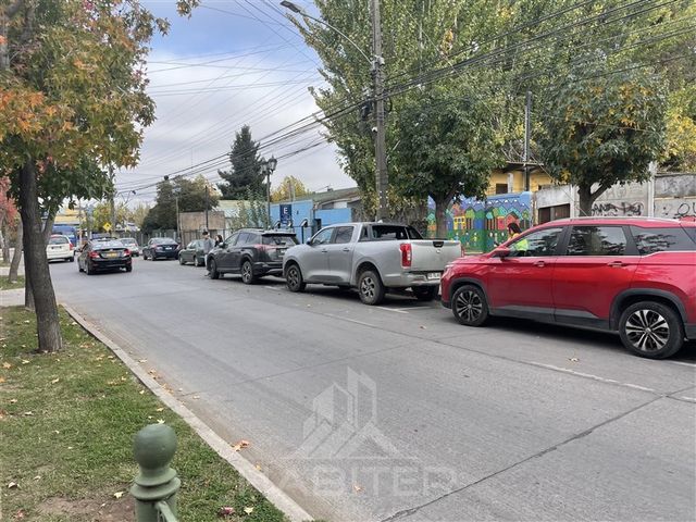 place photo 41