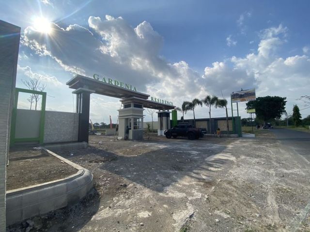 place photo 3