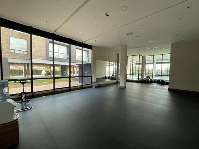 place photo 26