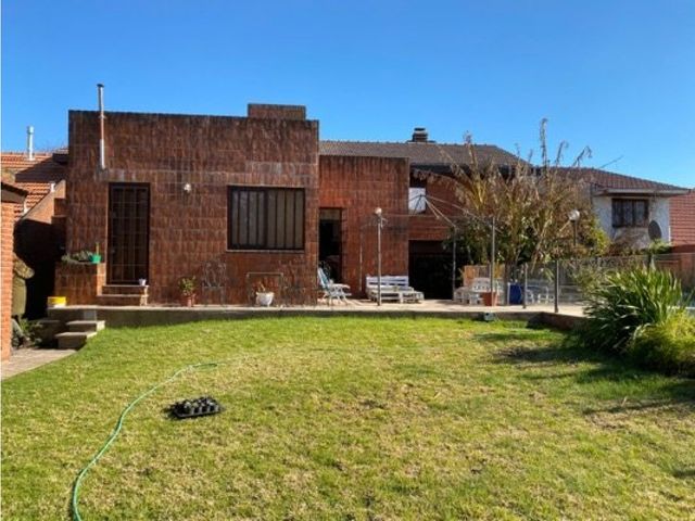 place photo 27
