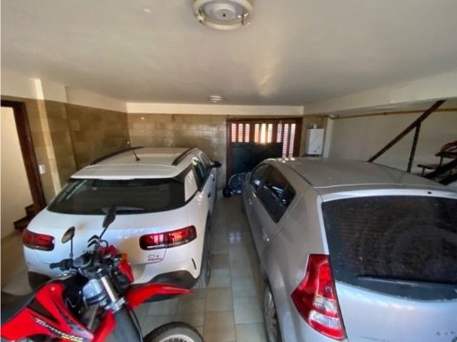 place photo 33
