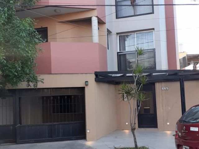 place photo 1