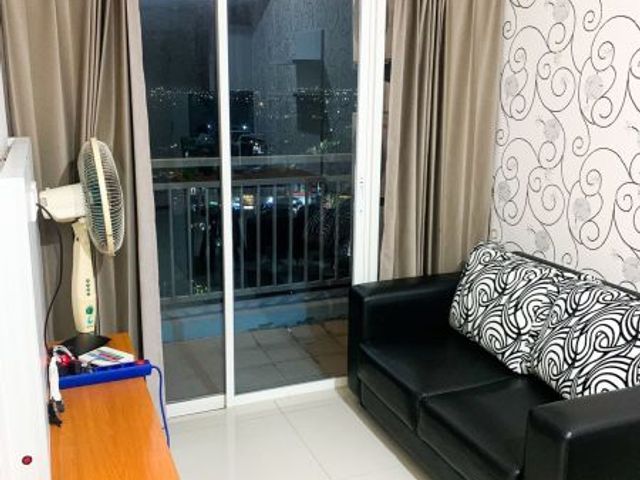 place photo 4