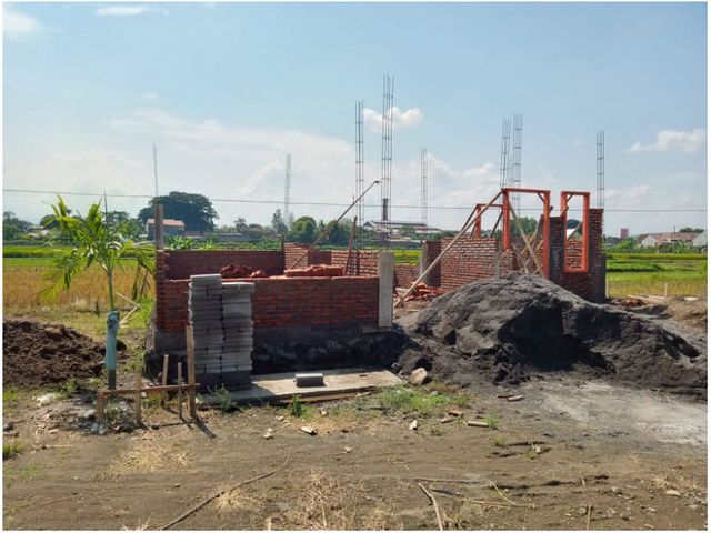 place photo 3