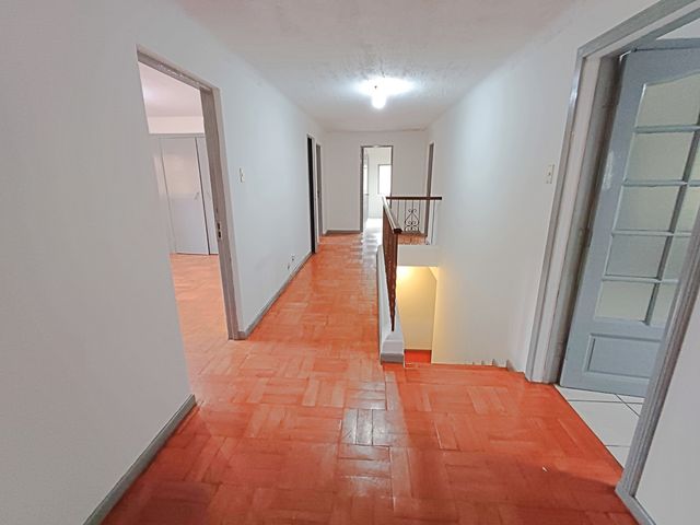 place photo 57