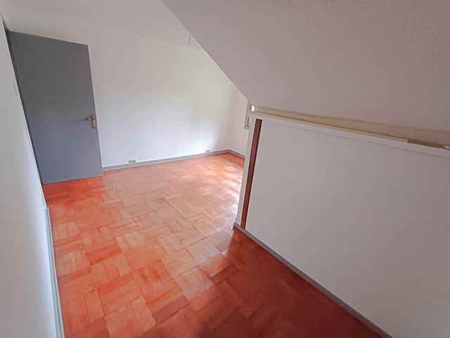 place photo 58