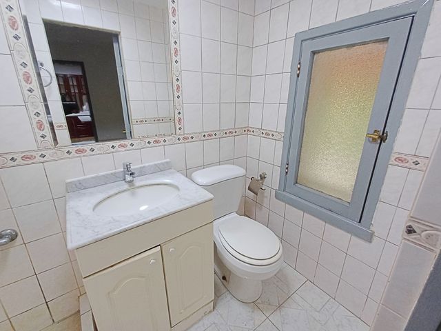 place photo 48