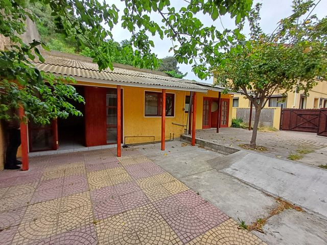 place photo 81