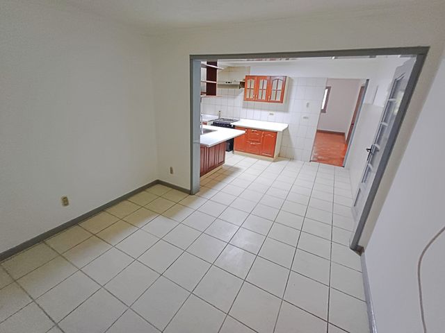 place photo 49
