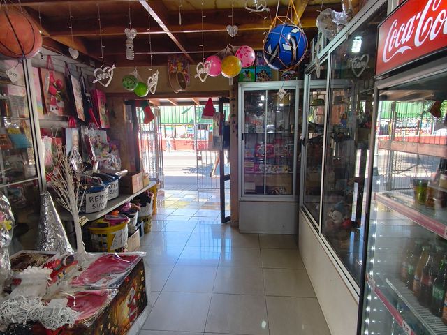 place photo 19