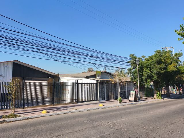 place photo 28
