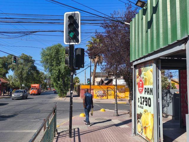 place photo 18