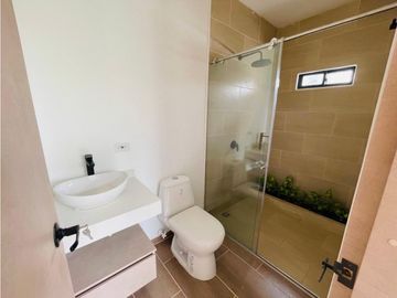 place photo 39