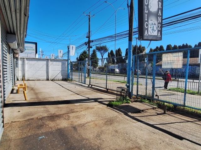 place photo 13